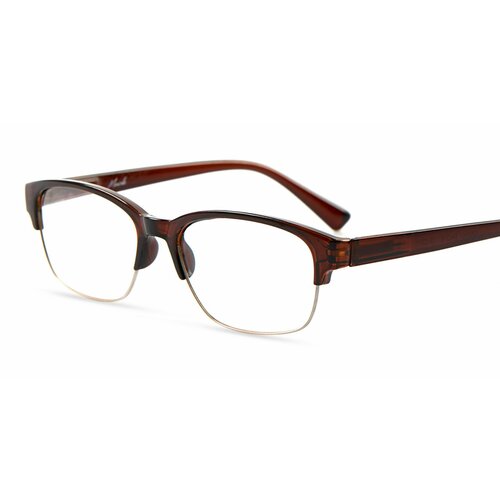      Marcello GA0141 2   +1/   /Wayfarer/  