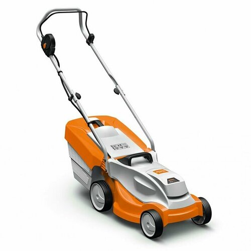     STIHL ()  RMA 235  -     , -,   