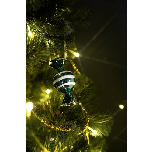 ���� ������� ������� 