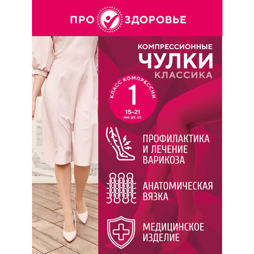 ���� �������������� ����� 