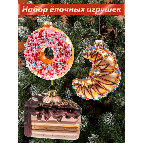 ���� ���������� ���������� ������� ������� 