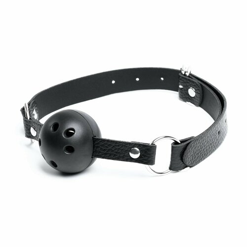 ���� ���� ���� ���-����� , ������������, ������������ ������, PVC, 620 � 45 ��, ������