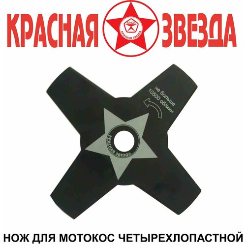 ���� ����� - 4 ����������� ��� ��������
