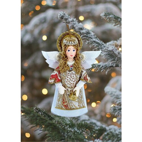 ���� ���������� ������� �� ���� �������� ��������. ������� �������. ���������� �����-�������� �������������� �����. ������� ������ ������