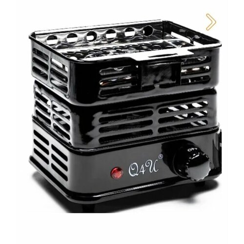 ���� ����� ������������� ��� ������� �����