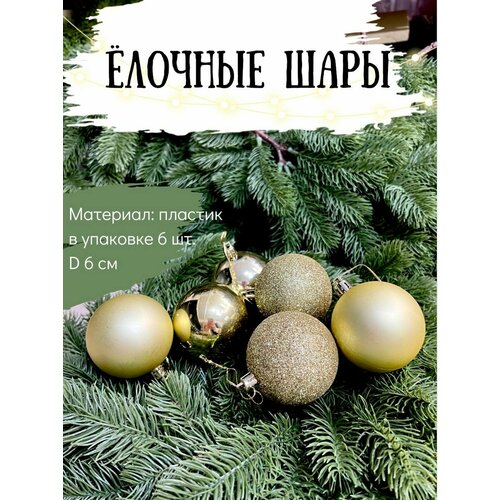 ���� ����� ������� ����� Mriya Fleur, ������� 6 ��, 6 ��, �������