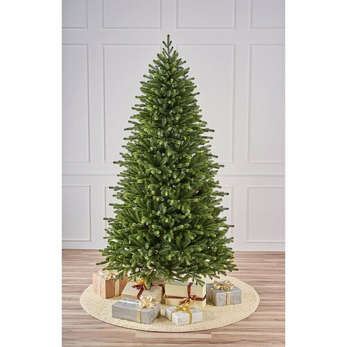 ���� ���������� ���� ������������� ���������� ������� 120 �� PE+PVC ������������� ���������