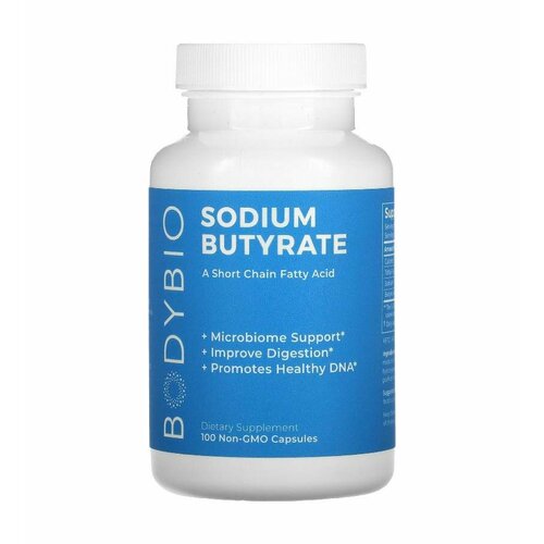 ���� ������� ������, 100 ������ ��� ���