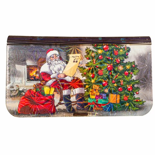 ���� ������ ���������� � ���������� ������� / �������� ����������