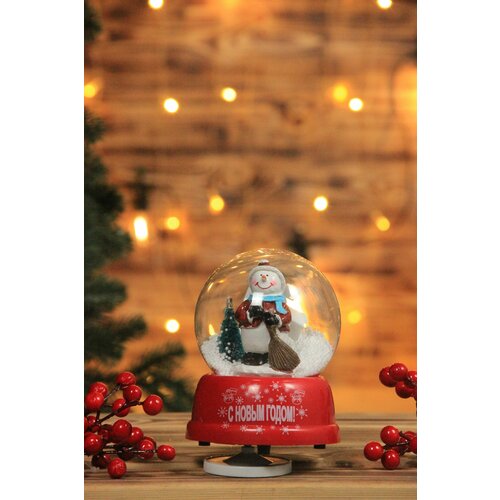 ���� ���������� ���������� ������ ��� �� ������, ��������, 15��, �����������