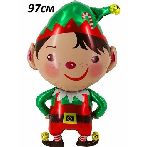 ���� ��������� ���� �� ����� ��� 2025 ����