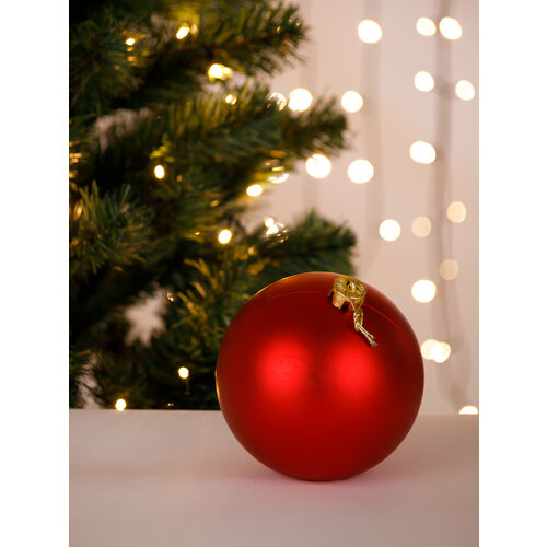 ���� ����� ������� ��������� 