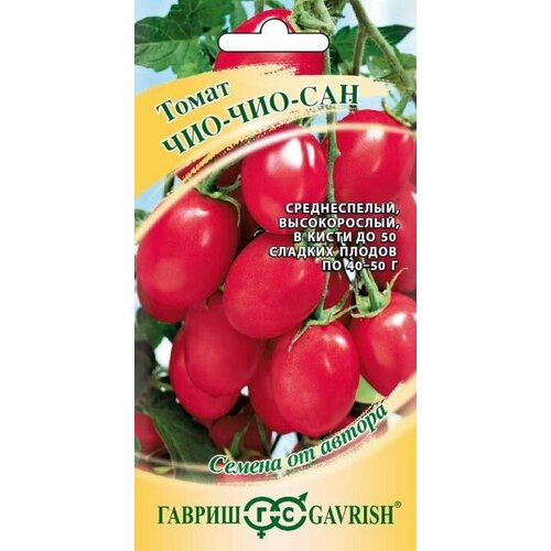 ���� ������ ����� ���-���-��� 0,05� ����� (������) �����