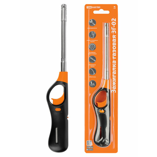 ���� ��������� ������� � �������������� ��-02, �����. ����. ����, ��������. ��������, ������ �����, TDM