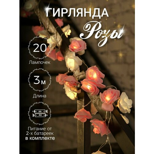 ���� �������� �� ���������� / ������������ ���� ����������� / ���������� �������� ����