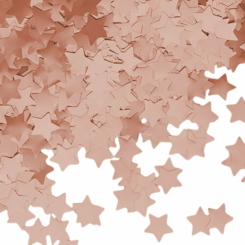 ���� �������� ������ ������, ������� ������, ����, 1,5 ��, 50 �.