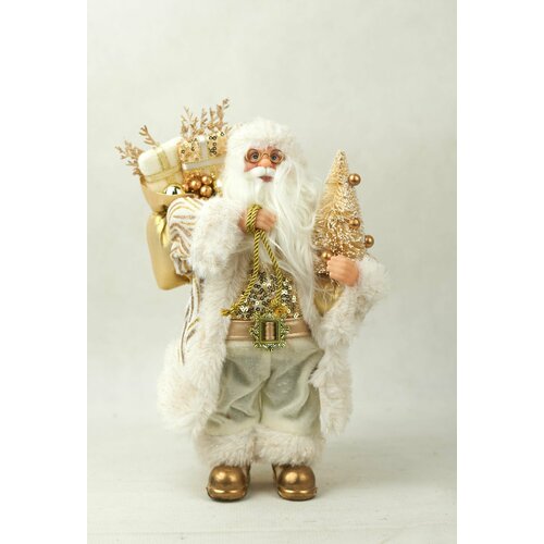 ���� ������� ������������ ��� ����� ������ ������� ����. ������� ������ 30 ��,