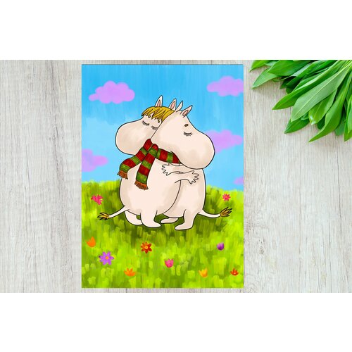 ���� �������� ����-������ � ��������� ��� �������������. ����� ��������������� ��������