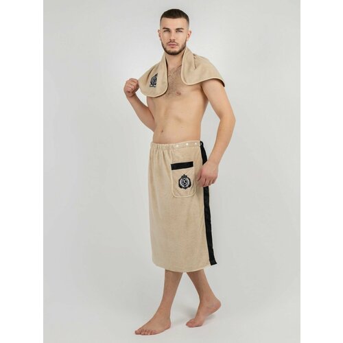 ���� ������ �������� ������� ���� � ��������� �� ����������, ������-�������