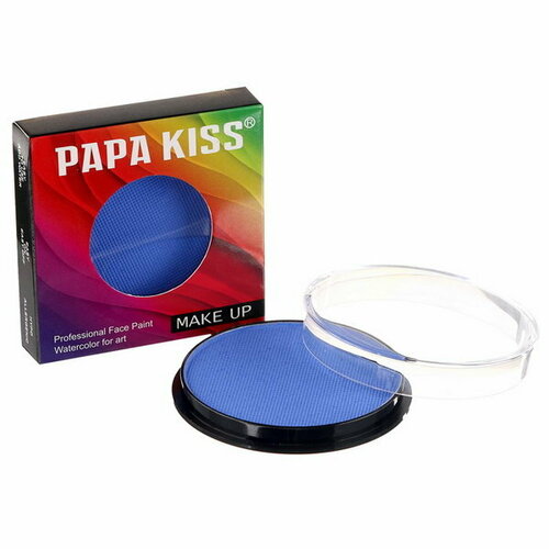 ���� �������� ���������������� ��� ���� � ����, ���� �������