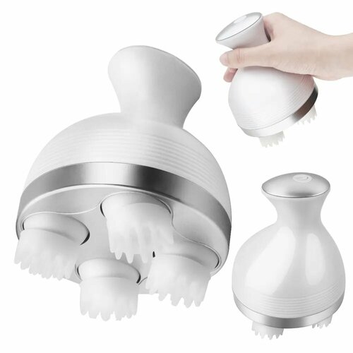 ���� ������������� ������������� �������� ��� ������ �� RiMax