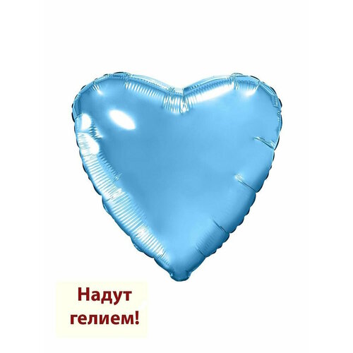 ���� ��������� ���� � ������ ������� 