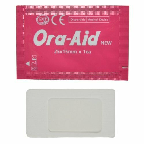        ORA-AID, 25*15 , 1   -     , -  