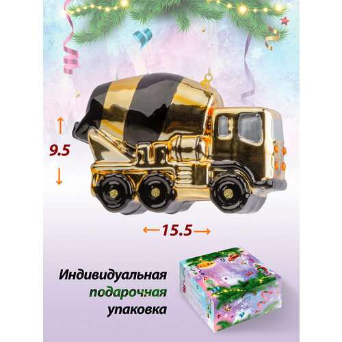 ���� ���������� ���������� ������� ������� 