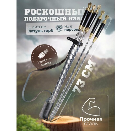 ���� ���������� ����� �������� � ������ ������ �� ������ � ������ � �������.