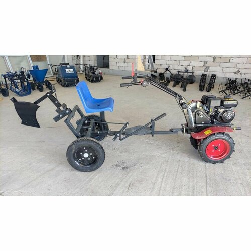 ���� ������� ������ ��� ��������� ������������� � ���������