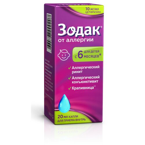 ���� ����� ����� �/��. ������, 10 ��/��, 20 ��