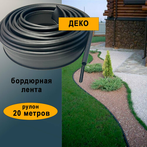 ���� ��������� ����� ������� ���� ������������ 20 ������ ���� ������