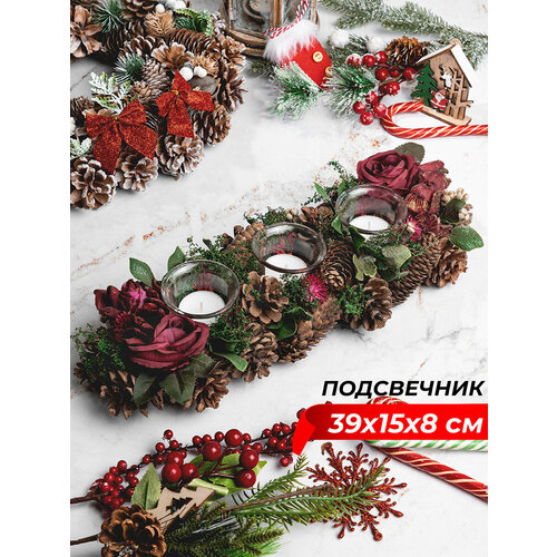 ���� ���������� ��������� ���������� 39�15�8 �� Elan Gallery ����� �� 3 �����, �������������