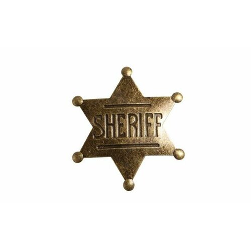      TG-Sheriff   -     , -  