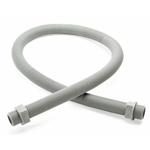 ���� ����� ������������� � �������������� � ����������� PAHLEN (12330)