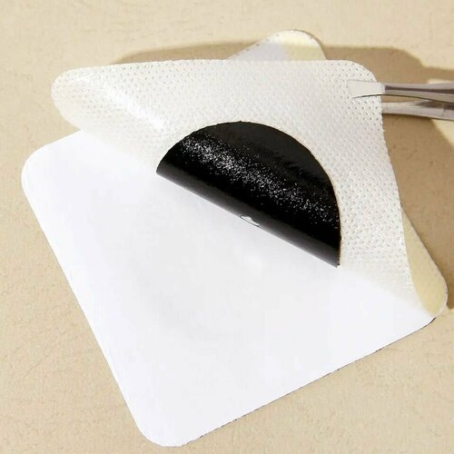 ���� ������������� ��� ��������� 10 ��/ �������� ��� ��������� �� �����/ ��a����� ��� ��������� � ��������.