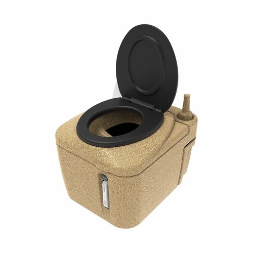 ���� ������ �������� Rostok Eco �������� ������ � ����������� �������