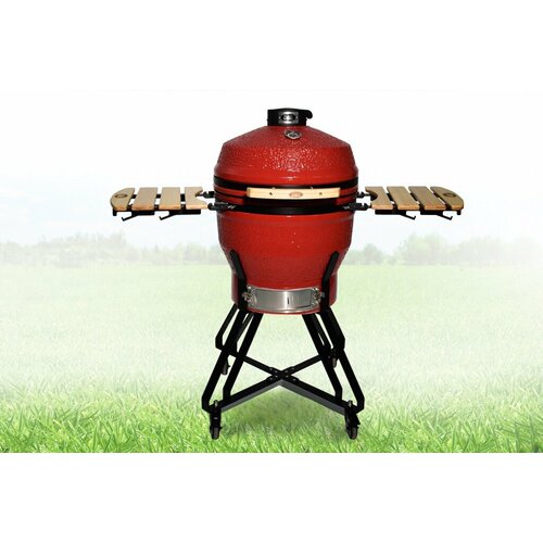   - Start Grill PRO 22 /56 ()