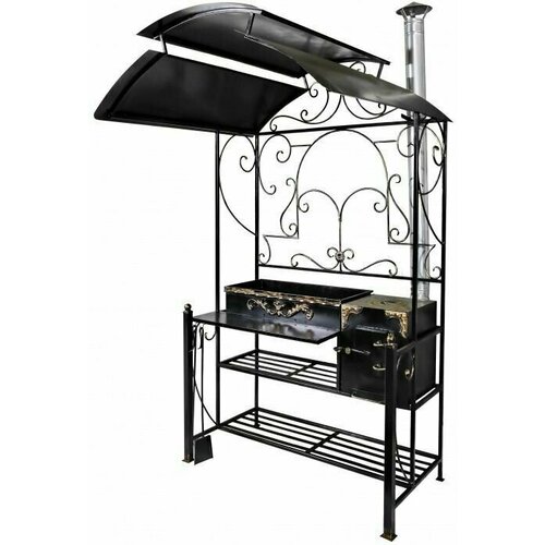 ���� ������� ������ 