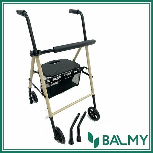    BALMY        , ,   ,  135   -     , -  