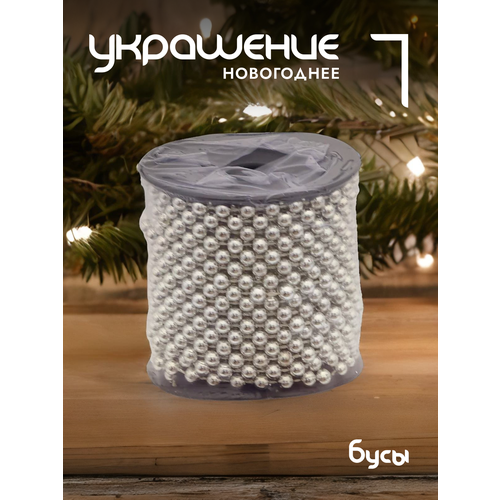 ���� ���� �� ���� ���������� ����������� 10 �