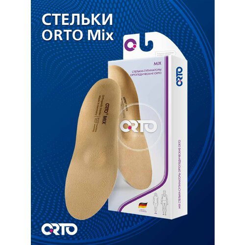  ORTO   Mix, -: 45, 30.2 , : 