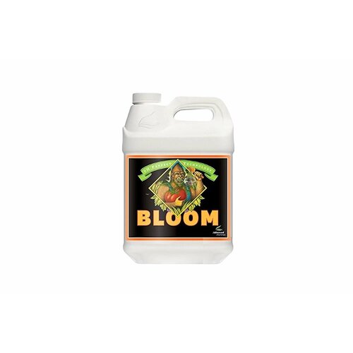 ���� Advanced Nutrients pH Perfect Bloom 500 ��, ����������� ���������