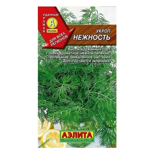 ���� ����� �������� 3� ������