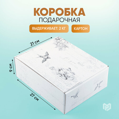 ���� ������� ���������� ������ ������� 27�9�21 ��, �����