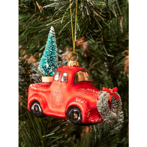 ���� ���������� ���������� ������� ������� 