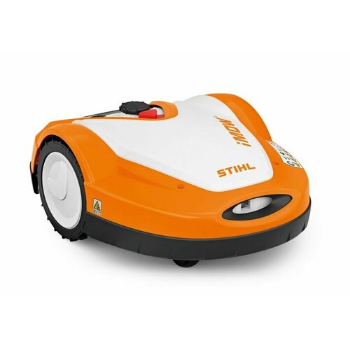     STIHL ()  RMI 632.1 P  -     , -,   