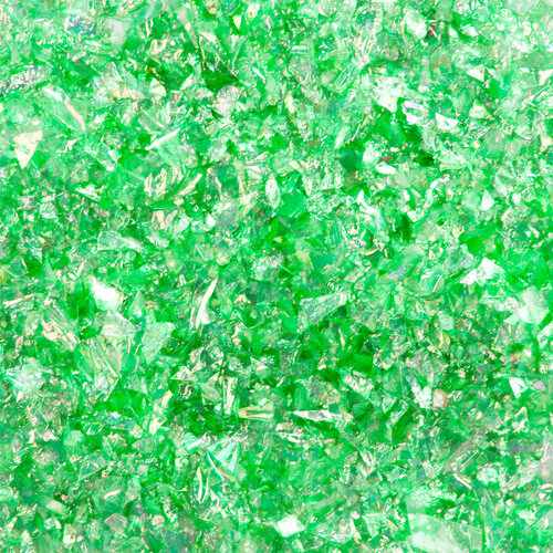 ���� �������� ��������� ��������, �������, ���������, 20 �.