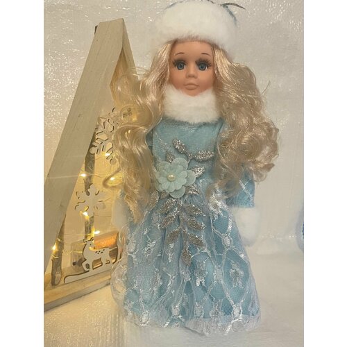 ���� ���������� ��� ���� 30��