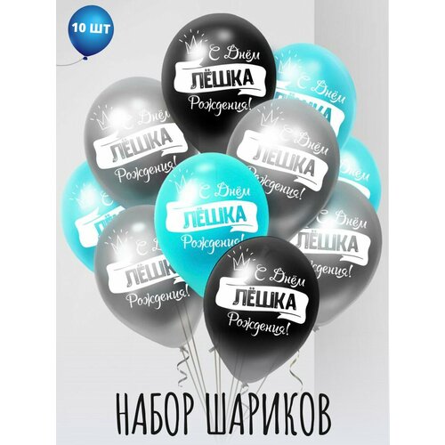 ���� ������� ��������� ���� �� ���� �������� ˸���